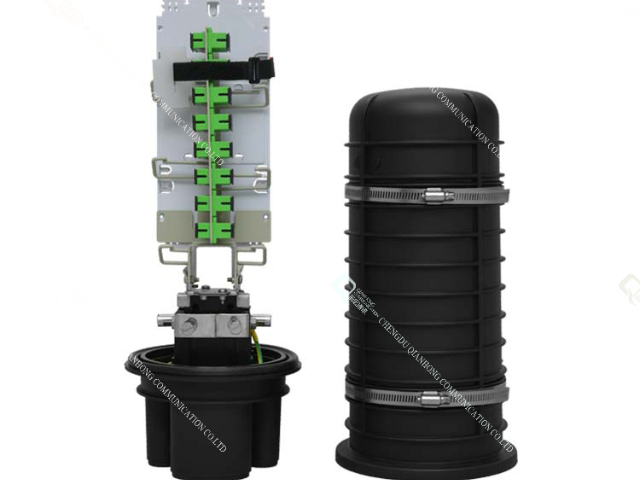 四川臥式光纜接頭盒批發(fā),光纜接頭盒