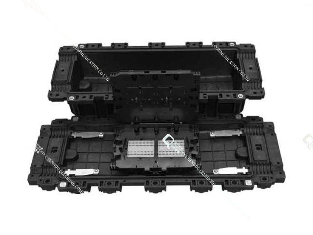 四川地埋式光缆接头盒厂家有哪些,光缆接头盒