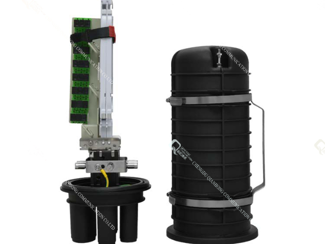 精密制造光缆接头盒厂价,光缆接头盒