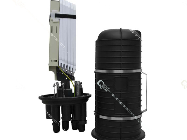 户外光缆接头盒供应,光缆接头盒