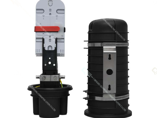 抗震光纜接頭盒廠家直銷,光纜接頭盒