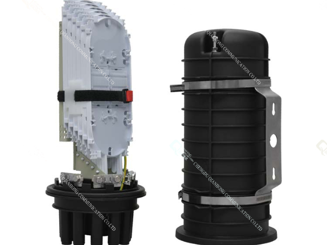 成都城域網光纜接頭盒供應廠家