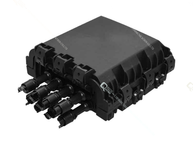 四川ABS光缆接头盒供应厂家,光缆接头盒