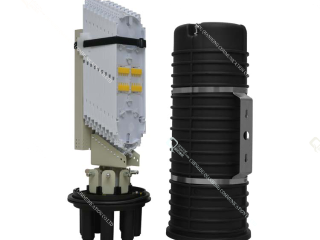 臥式光纜接頭盒推薦廠家