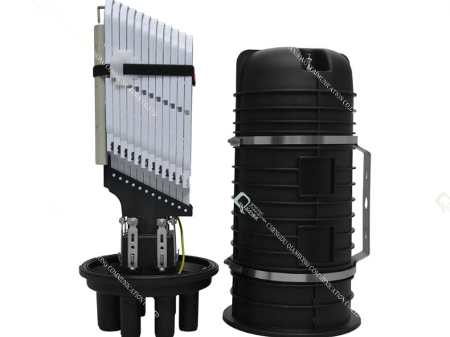 通信光纜接頭盒推薦品牌,光纜接頭盒