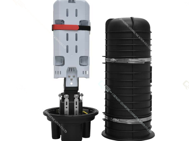 地埋式光纜接頭盒多少錢,光纜接頭盒