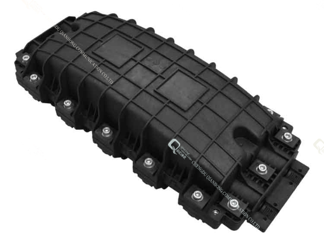 智慧城市光缆接头盒厂家有哪些