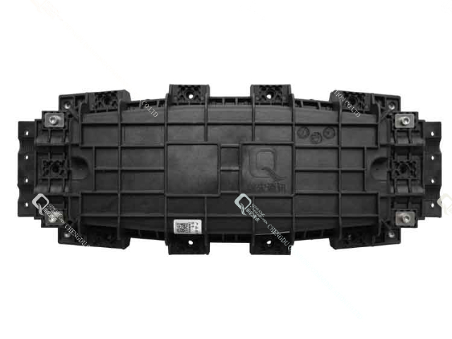 成都耐腐蚀光缆接头盒厂,光缆接头盒