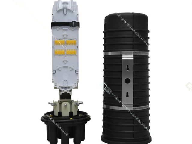 耐腐蚀光缆接头盒生产,光缆接头盒