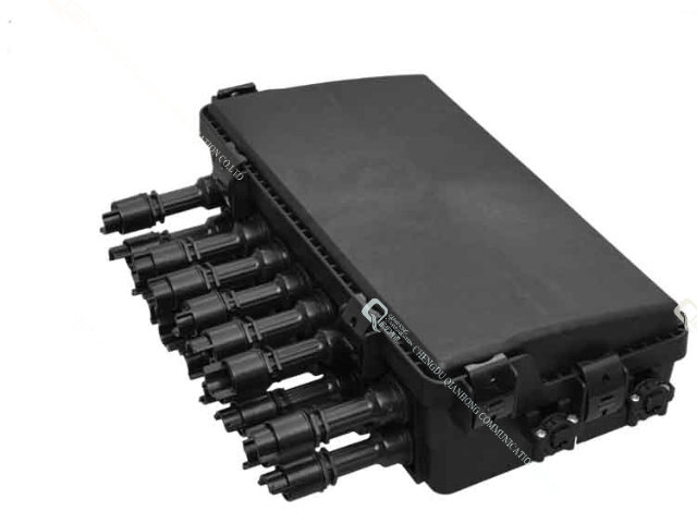 工業物聯網光纜接頭盒品牌推薦,光纜接頭盒