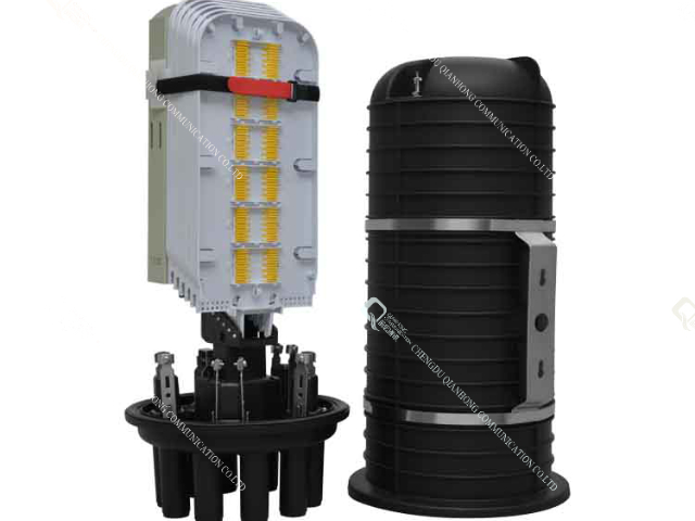 光纜接頭盒廠家直銷,光纜接頭盒