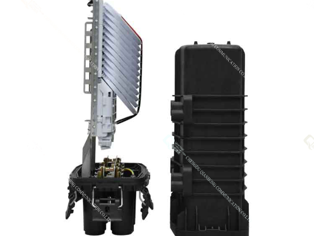 外貿(mào)光纜接頭盒,光纜接頭盒