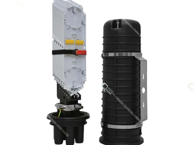 IP67光缆接头盒厂家有哪些