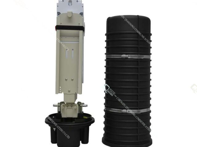 四川卧式光缆接头盒厂家供应,光缆接头盒