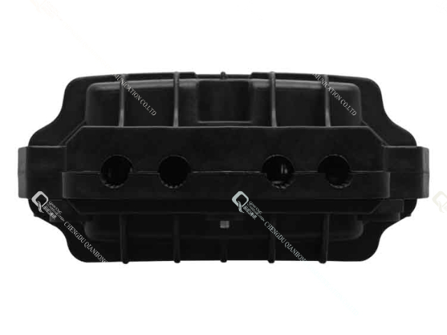 壁挂式光缆接头盒批发厂家,光缆接头盒