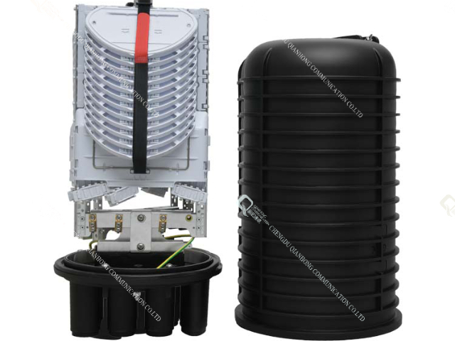 电力通信光缆接头盒批发,光缆接头盒