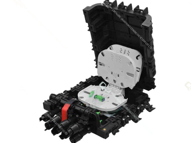 密封光纜接頭盒批發價格