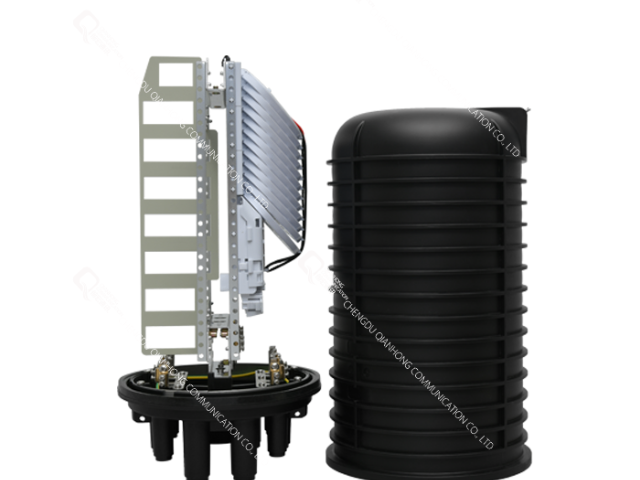 成都户外光缆接头盒批发商,光缆接头盒