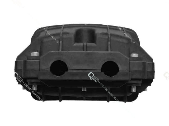 成都壁挂式光缆接头盒推荐厂家,光缆接头盒