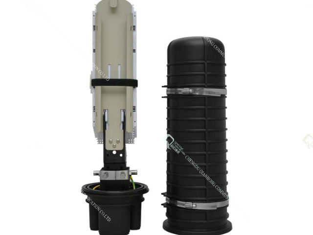 耐腐蚀光缆接头盒生产,光缆接头盒