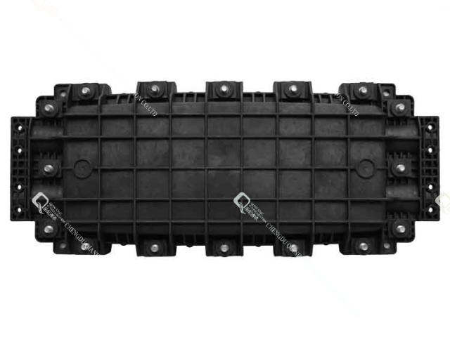 海外出口光缆接头盒批发厂家