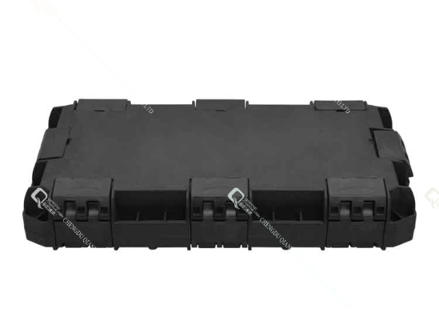 成都地埋式光缆接头盒供应商,光缆接头盒