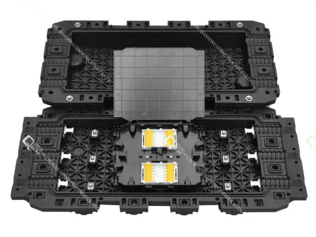 成都壁掛式光纜接頭盒廠家現(xiàn)貨,光纜接頭盒