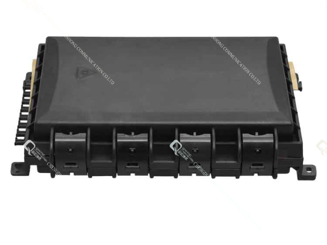 576 芯光缆接头盒多少钱,光缆接头盒