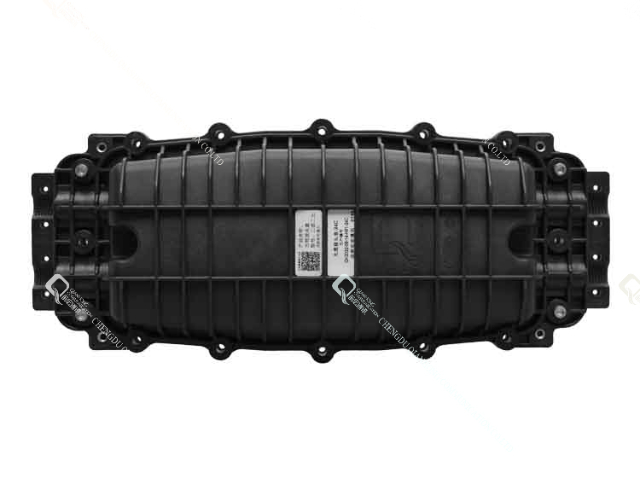 密封光纜接頭盒批發(fā)價(jià)格,光纜接頭盒