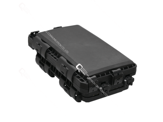 ABS光缆接头盒多少钱,光缆接头盒