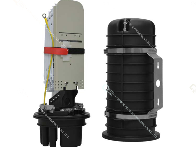 成都管道式光缆接头盒厂家有哪些,光缆接头盒