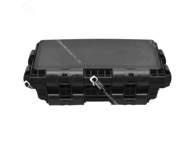 5G 基站光缆接头盒批发,光缆接头盒