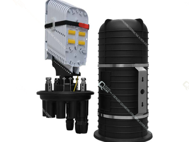 成都光纜接頭盒采購,光纜接頭盒