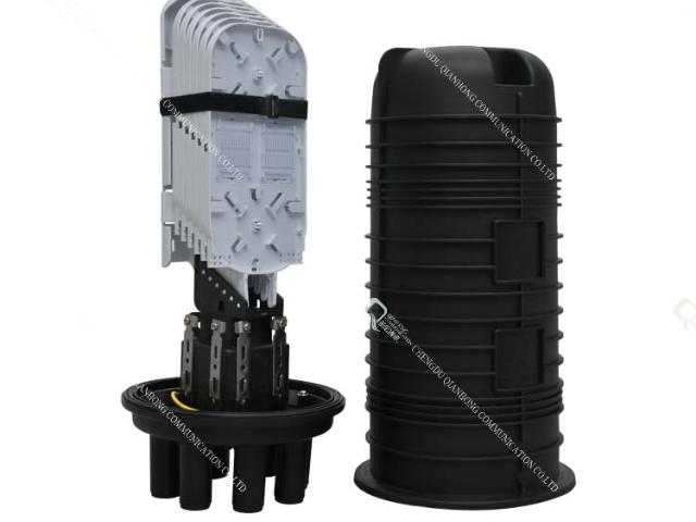 精密制造光缆接头盒批发厂家