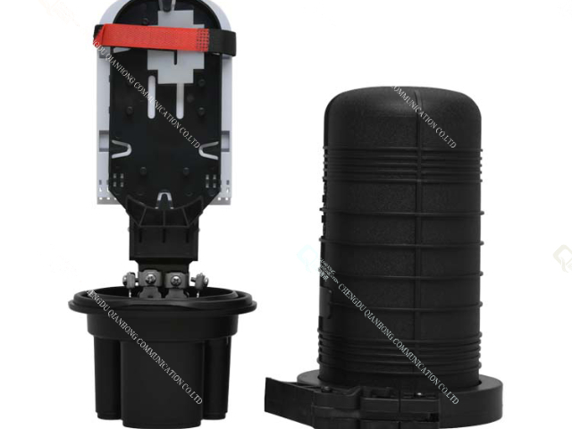 地埋式光纜接頭盒多少錢