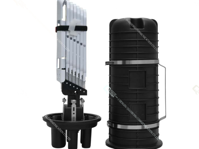 成都耐腐蚀光缆接头盒推荐厂家,光缆接头盒