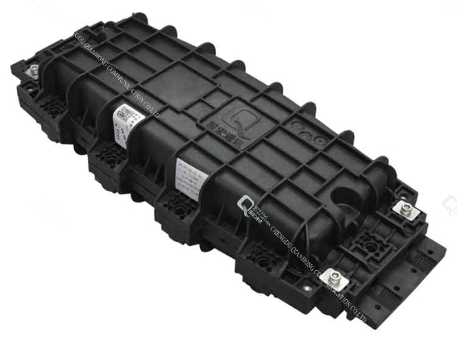 大芯數(shù)光纜接頭盒廠,光纜接頭盒