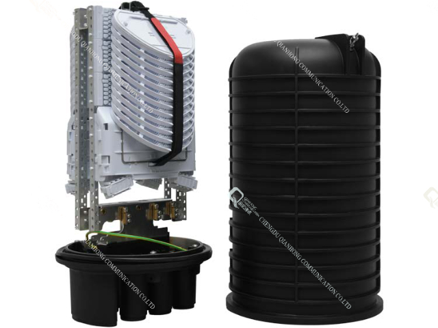 防水光缆接头盒直销,光缆接头盒