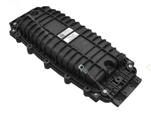 成都光纜接頭盒采購,光纜接頭盒