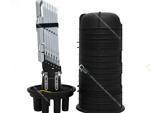 ABS光缆接头盒多少钱