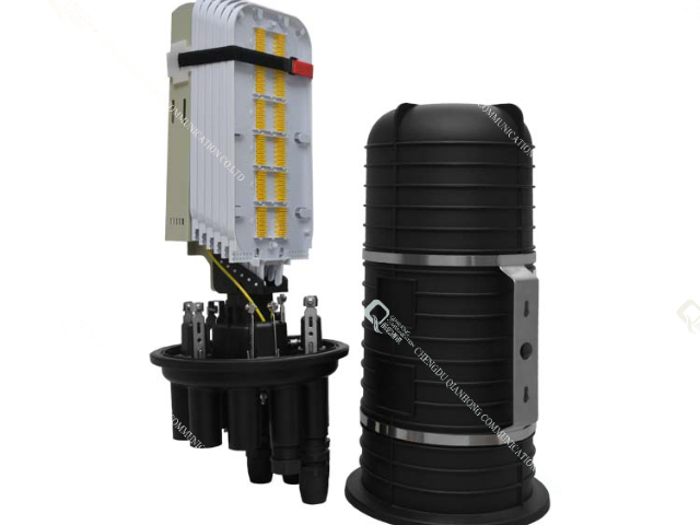 IP65光缆接头盒直销