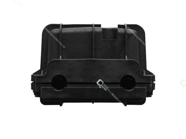 成都光缆接头盒批发厂家