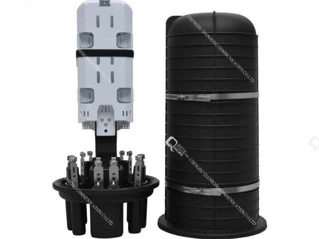 光伏电站光缆接头盒现货经营,光缆接头盒