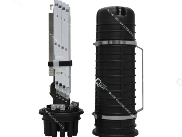 四川抗老化光缆接头盒直销,光缆接头盒