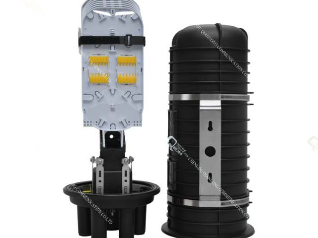 小芯數光纜接頭盒供應廠家,光纜接頭盒