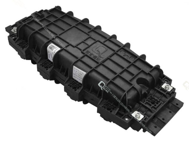 抗震光纜接頭盒廠家直銷,光纜接頭盒