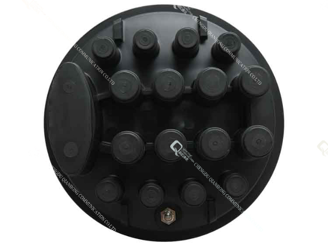 成都96 芯光缆接头盒批发,光缆接头盒