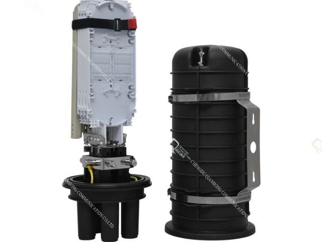 防尘密封光缆接头盒品牌推荐