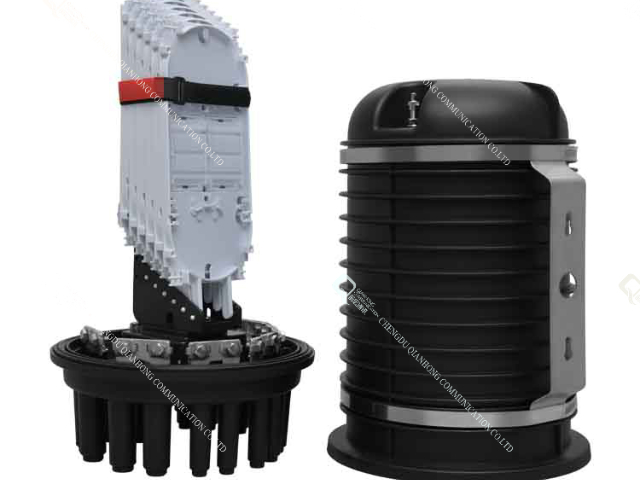 海外出口光纜接頭盒批發商,光纜接頭盒