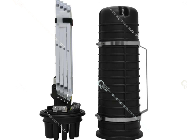 成都光缆接头盒批发,光缆接头盒